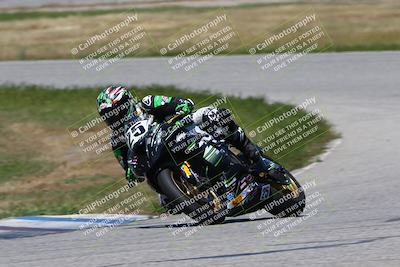 media/Apr-20-2024-AFM (Sat) [[baa7f0a2b4]]/Race 7/
